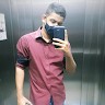 Jose Roberto