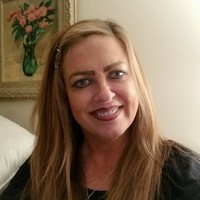 Colleen Chrisman
