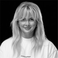 Emma Kjær