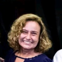 Simone Paroli Gobbo