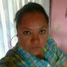 erika ramirez cervantes