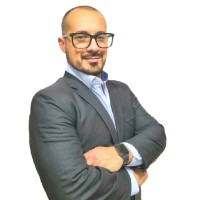 Víctor Morales de la Fuente