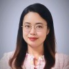 Carole Li