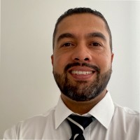 Thiago Santos