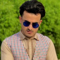 Asif Danish
