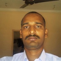 jeeva jeeva