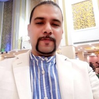 Gaurav Kukreti
