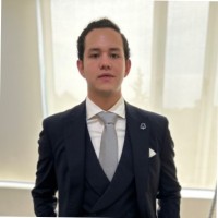 Emilio Grajales Granda