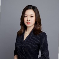 Angela Xu