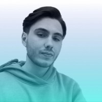 Melik Buğra Kılıç