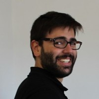 Rodrigo Carreño Rio