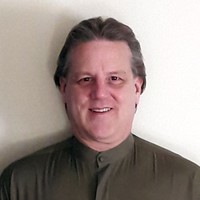 Joel Ritchie