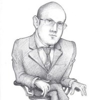 Dr Cosmin Vasile FCIArb