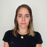 Martina Chioato Marchi