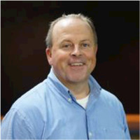 Chris Wiles