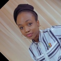 Adewunmi Oke-owo