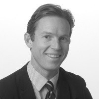 William Marshall