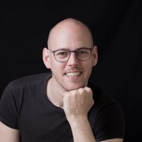 Marcel Aafjes
