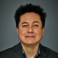 Edgar Velez