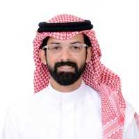 Ali Albagshi