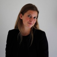 Manon Hundt