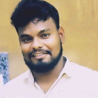 Prasanth John