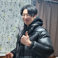 이준노