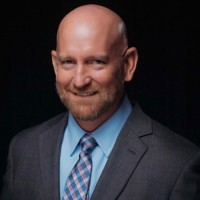 Roger Wilhelm