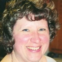 Denise Allan