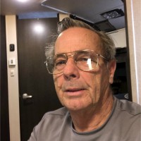 Vaughn Schow