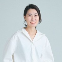 이미리