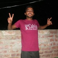 suneel roke