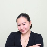 Edzel Balmaceda, Lpt, Rpm