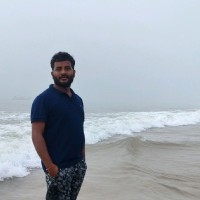 Ajaygoud Gaddam