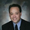 David Schaer