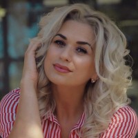 Cristina P.
