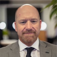Brendan O'Hanlon