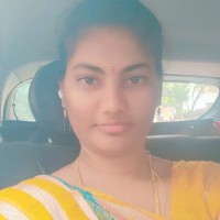 Sailaja Medikonda