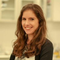 Ana Elisa Lista