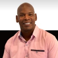 Jeffery Simms