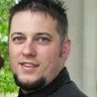 Danny Welge