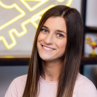 Molly Barbieri