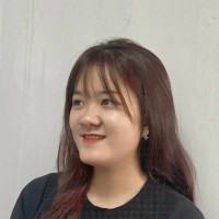 Thị Huỳnh Lâm Nguyễn