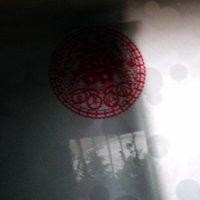 初云龙