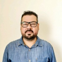 Diogo Guimarães