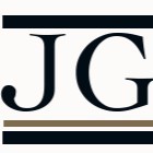 Johnson Gray