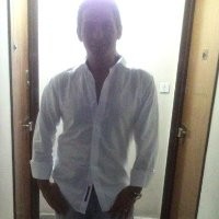 luis zanzi