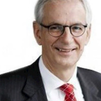 Peter Højland