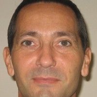 Peter Sweeney