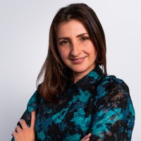 Mélanie Billet